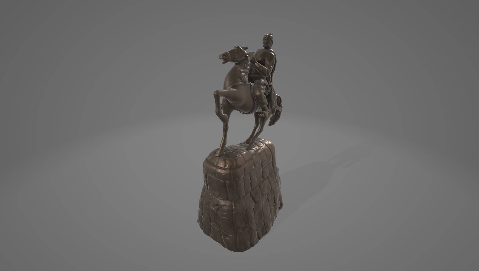 Вул. Хрещатик