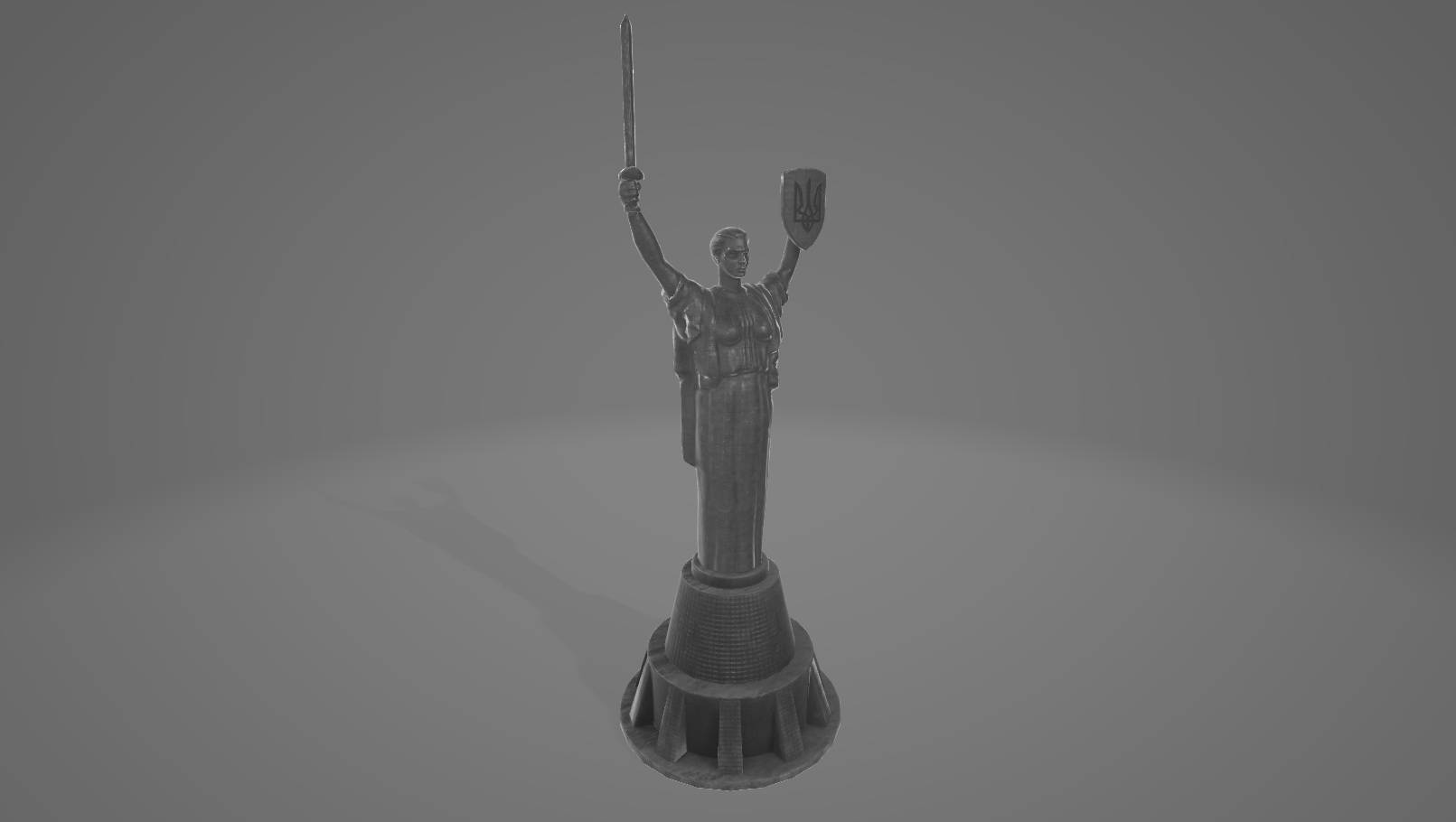 Залізничний вокзал