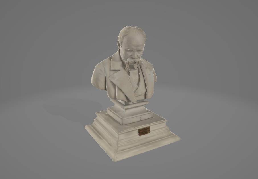 Парк імені Тараса Шевченка