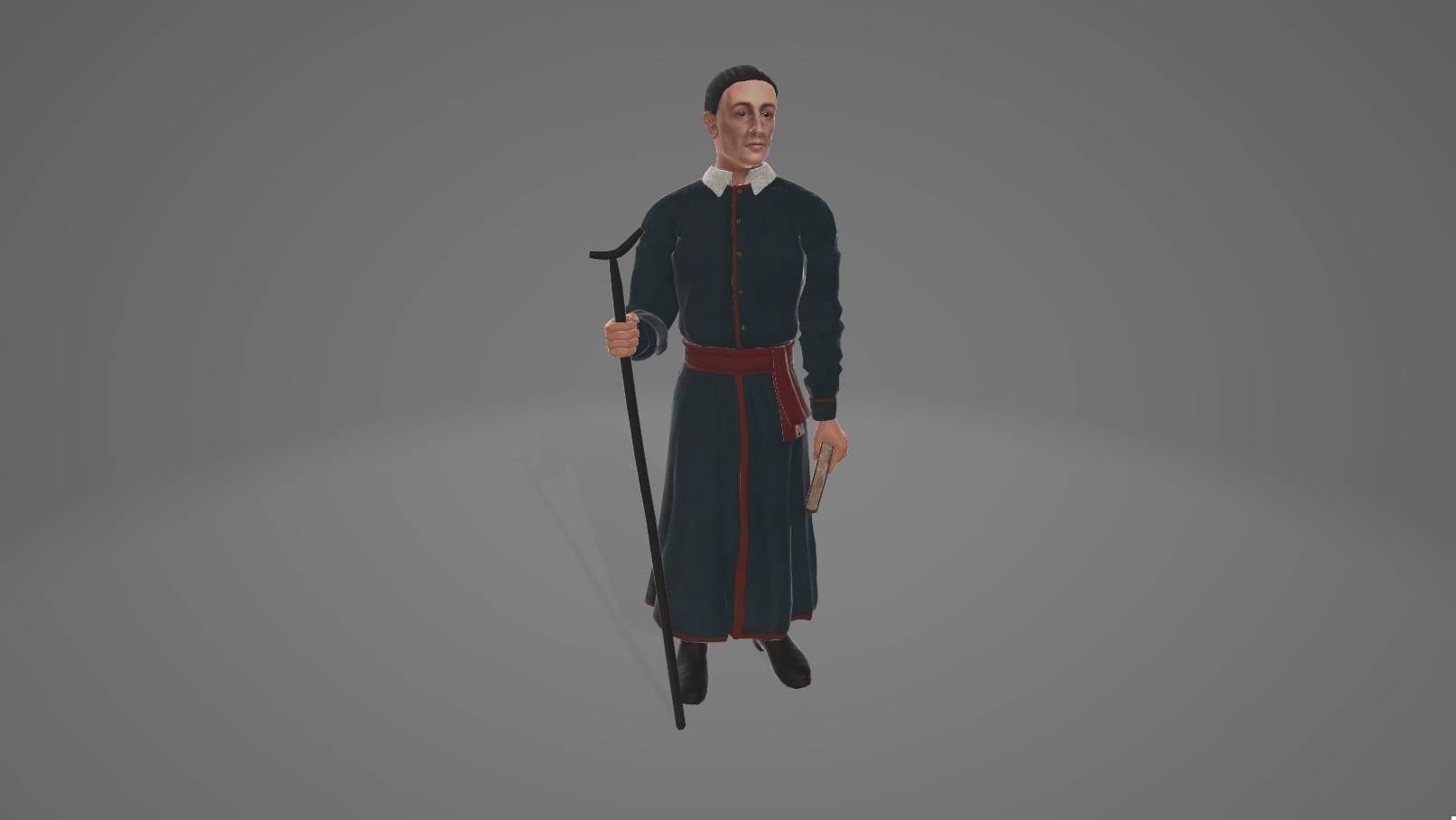 Вул. Петра Сагайдачного